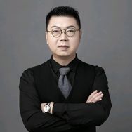 辉哥自媒体