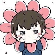科技有意思
