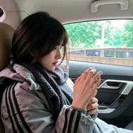 小师妹