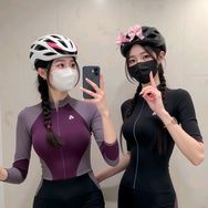 格格