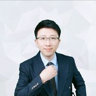 易武老师教育规划