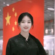 小雪店长