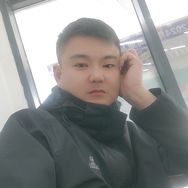 赵国奇旭雷的日常