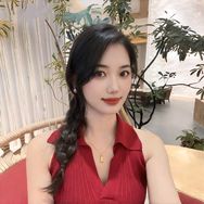 大嘴丫丫聊金融