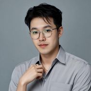 解放南路毛三牛