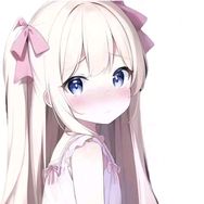 开心就好@