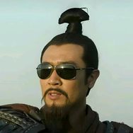 安提米苏