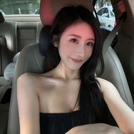 77不打球