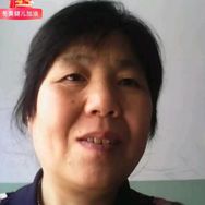 梁老師分享數(shù)學(xué)