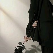 郝六纪录片传奇