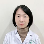 抖音涨粉榜医疗健康排行榜第8名婵婵医生