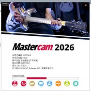 修炼手册(工业皇冠)