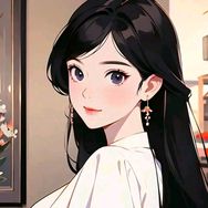蔬菜水果种子