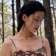 妮妮