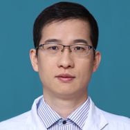 抖音涨粉榜医疗健康排行榜第20名友谊刘玉江