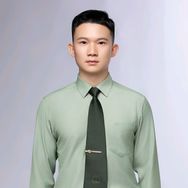 执笔战士