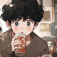 晚风助眠
