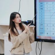 Kiki粤语课堂