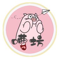 嘈坊