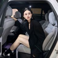 电车艾小鱼