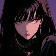 烈烈影视（求关注）