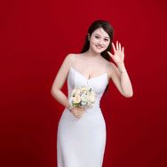 阿美（不忘初心）