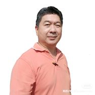 马来椰子部落