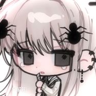 𝒀𝐮𝒁𝐡𝐡𝐢𝐢_（被投别说