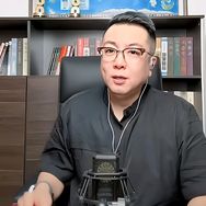 🇨🇳宋非聊国际局势