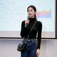 孙娜娜