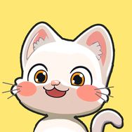 鹅厂磕剧小甜妹