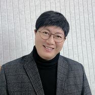 诚歌
