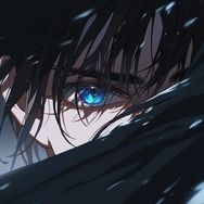AI北夜