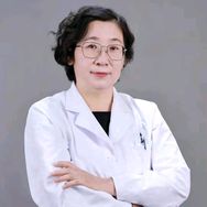 董秀芹教授讲皮肤