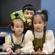 妈妈的宝贝