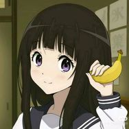 氯化氢Q⁰³⁰⁶