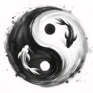 天涯七剑