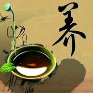 延夕师傅