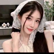 御妃娘娘