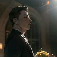 老三家的勃肯鞋LAOSAN BELIEF