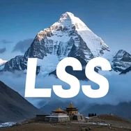 成都雷师电脑工作室