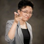 琦姐商业频道