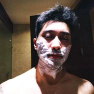 蒋一帆🐵（6月28歌友会）