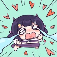 一颗云导🍿