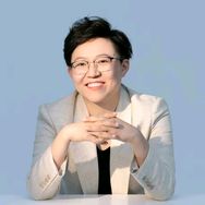 张琦本琦