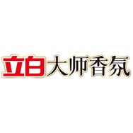 立白官方旗舰店