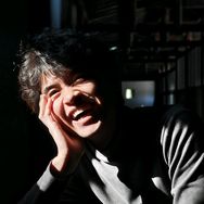半山煜哥