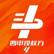 斗体育-凯文