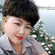 月亮姐