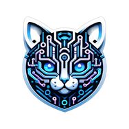 猫哥动漫